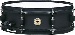 Snare drums Tama Caisse Claire Metalworks 13''x04''