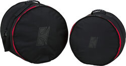 Drum bag Tama Drum Bag Set Club Jam