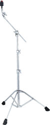 Cymbal stand Tama HC43BSN Cymbal Boom Stand