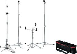 Stand & mount set Tama HC4FB Pack