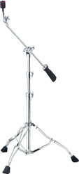 Cymbal stand Tama HC84BW Cymbal Stand