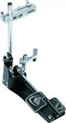 Hihat pedal Tama Iron Cobra Cobra Clutch HH905XP