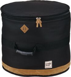 Housse Powerpad Designer Bag Floor Tom 14''x14''
