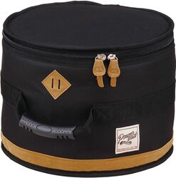Drum bag Tama Housse Powerpad Designer Bag Tom 08''x07''