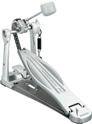 Bass drum pedal Tama HP310L Speed Cobra