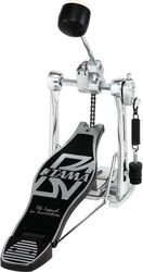 Bass drum pedal Tama HP30 - Simple