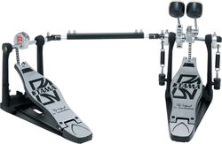 Bass drum pedal Tama HP300TWB - Iron Cobra Série 300