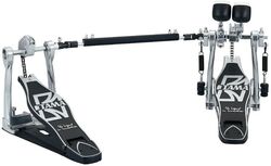 Bass drum pedal Tama HP30TW Twin Pedal