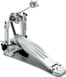 Bass drum pedal Tama HP910LS Speed Cobra - Extreme Velocity