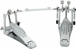 Bass drum pedal Tama HP910LSW Speed Cobra - Extreme Velocity