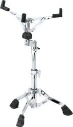 Snare stand Tama HS40PWN Stage Master