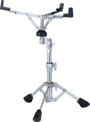 Snare stand Tama HS40SN Stage Master