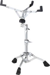 Snare stand Tama HS40WN Snare Stand