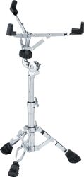 Snare stand Tama HS60W