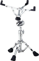 Snare stand Tama HS800W Snare Stand