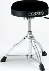 Drum stool Tama HT650C 1st Chair