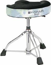 Drum stool Tama HT550TDMG Drum Throne