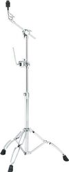 Cymbal stand Tama HTC77WN