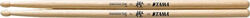 Drum stick Tama Japanese Oak O213P