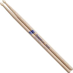 Drum stick Tama Japanese Oak O215S