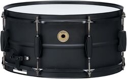 Snare drums Tama Metalworks 14 x 6 - Black