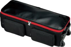 Drum accessories hardcase Tama PBH05 Powerpad