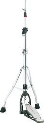 Hihat pedal Tama Pedale Hi-Hat Dyna-Sync HHDS1