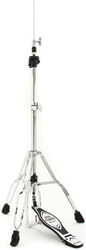 Hihat pedal Tama Pedale Hi-Hat Iron Cobra 200