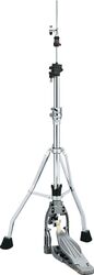 Hihat pedal Tama Pedale Hi-Hat Speed Cobra 910
