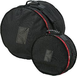 Drum bag Tama Set de housse complet Standard Series pour Club-JA