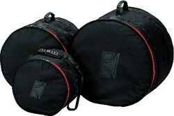 Set Housse Club-JAM kit