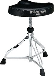 Siege de Batterie 1st Chair HT250