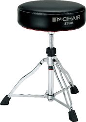 Siege de Batterie 1st Chair HT430B