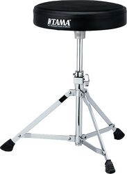 Drum stool Tama Siege de Batterie HT10S