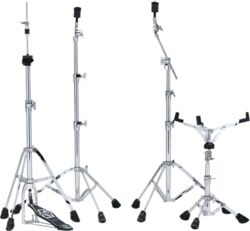 Stand & mount set Tama SM4S Hardware Kit