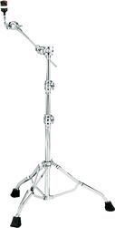Stand Cymbale Star HC103BW