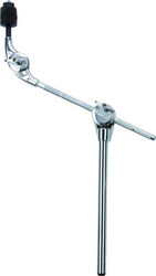 Cymbal boom arm Tama CA45EN