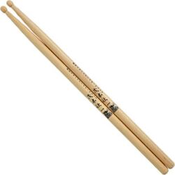 Drum stick Tama Japanese Oak O214B