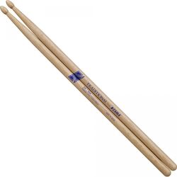Drum stick Tama 7A Traditional Oak