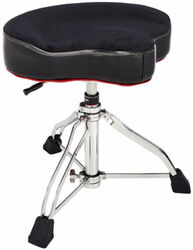 Drum stool Tama Glide Rider HT550BCN