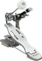 Bass drum pedal Tama HP50 Classic Drum Pedal