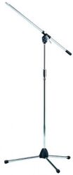 Microphone stand Tama MS205 Micro Stand