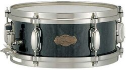 Snare drums Tama SP1465H Signature Simon Phillips Monarch 14 x 6.5 - Noir