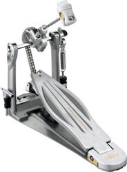 Bass drum pedal Tama Speed Cobra HP910LN