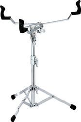 Snare stand Tama HS50S Snare Stand
