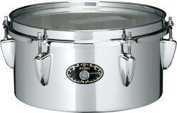 Snare drums Tama STS105M - Mini-tymp 10 - Gris metal