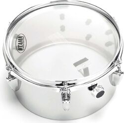 Snare drums Tama STS085M - Mini-tymp 8