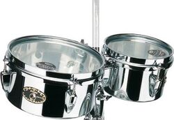 Kettledrum Tama MT68ST