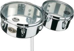 Kettledrum Tama MT810ST