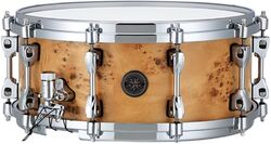 Snare drums Tama Starphonic 14 x 6 - Naturel